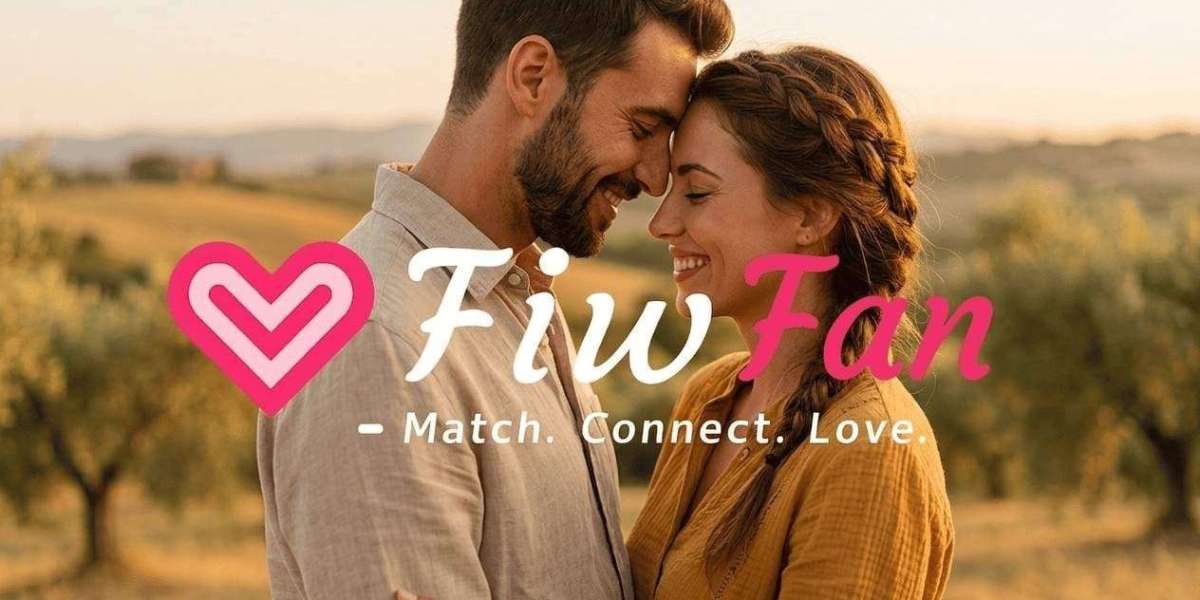 Sweet Thai Love