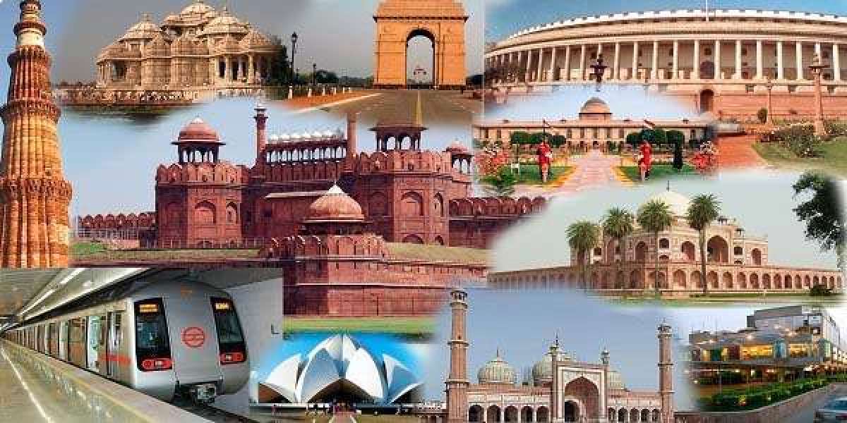 Family Holidays to India: How to Keep Everyone Engaged from Toddlers to Teens