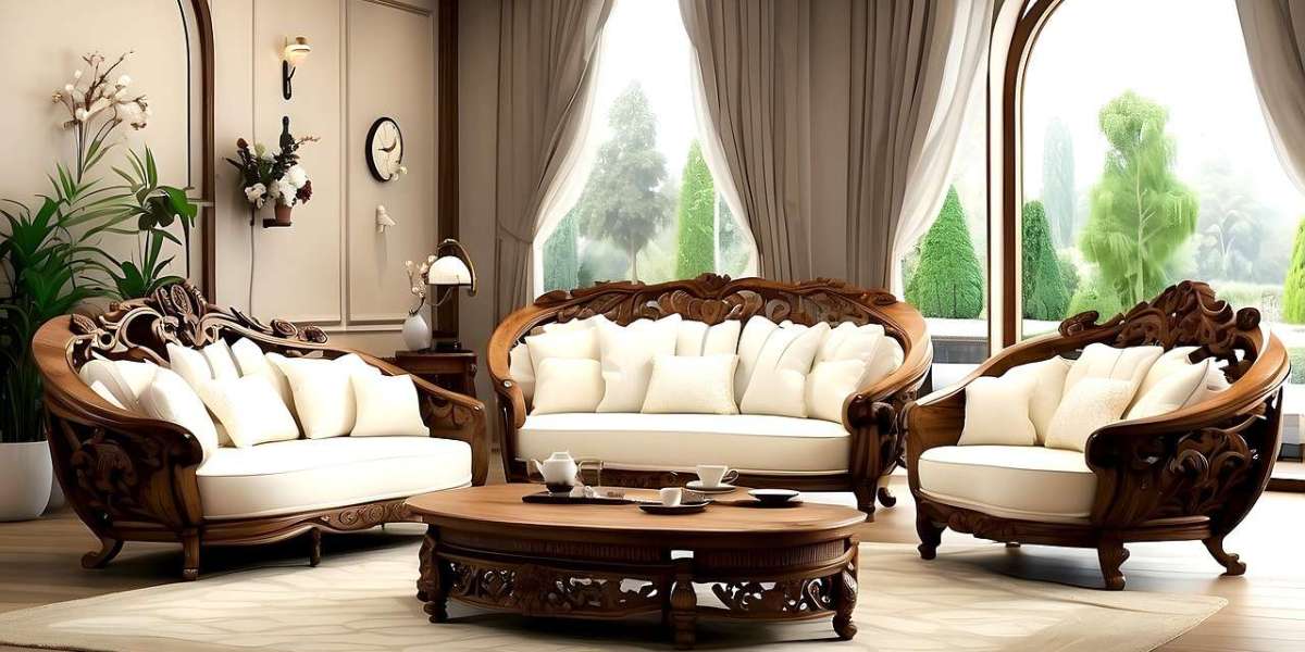 Top Interior Fit Out Company in Dubai: From Concept to Completion Explained