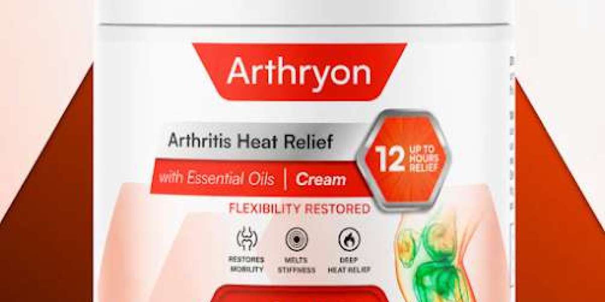 https://www.facebook.com/ArthryonHeatReliefCreamFR