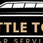 ngtowncar ngtowncar Profile Picture