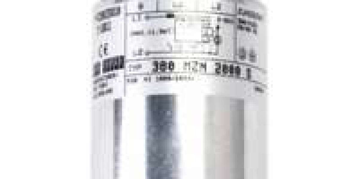 Tanning Bed Capacitors: Why They Matter for Performance and Safety