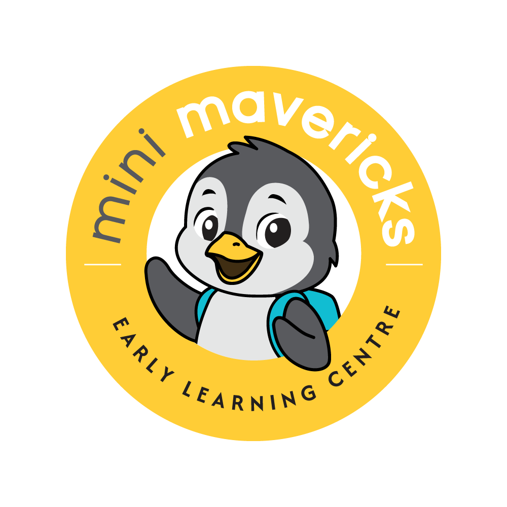 Portfolio (List) | Mini Mavericks