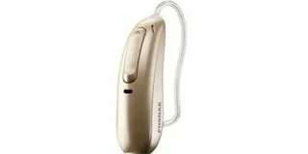I Refused to Pay the Signia Hearing Aid Price in Pakistan Until I Tried One