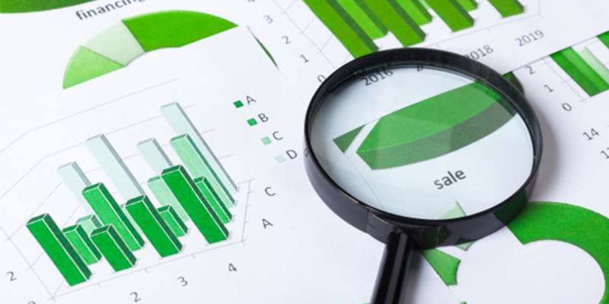 Power By The Hour Market Industry Analysis Report: Evaluation of Demand Patterns, Supply Chain Developments, Pricing Tre
