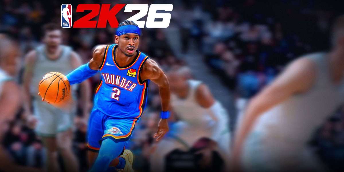 gamegoldguide.com How Season 7 Could Change the MyTEAM Meta in NBA 2K26
