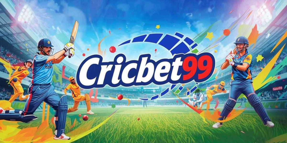 Cricbet99 and T20 Format Variations