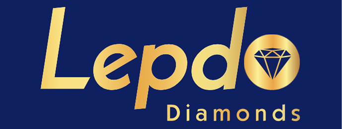 Lepdo Diamonds | Premium B2B Certified & Lab-Grown Supplier