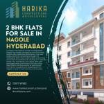 harika developers Profile Picture