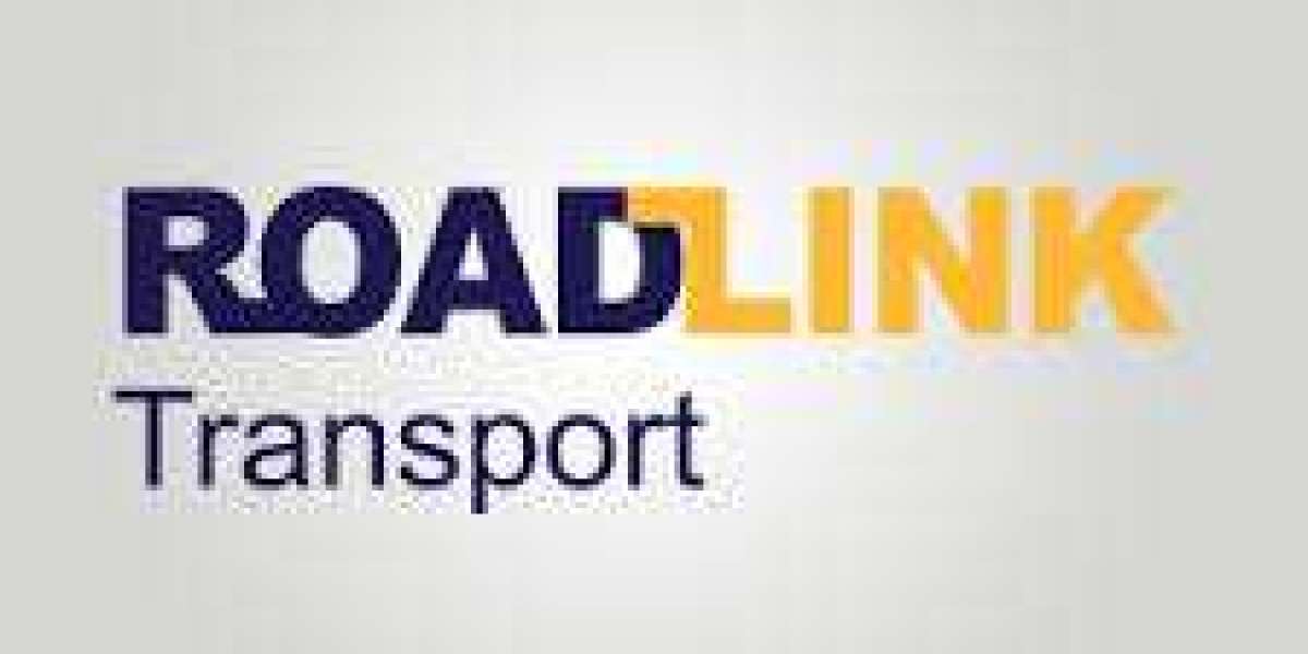 Heavy Equipment Skidding Services: Safe and Efficient Machinery Relocation Solutions