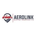 Aerolink Minicab Profile Picture