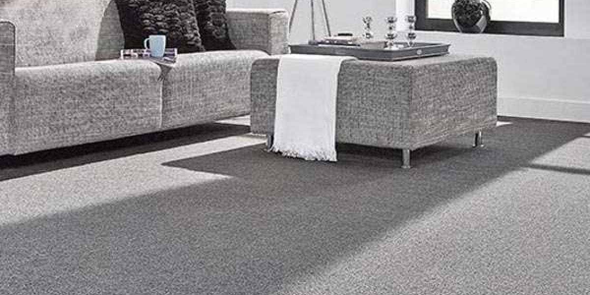 For Quality Flooring Solutions
