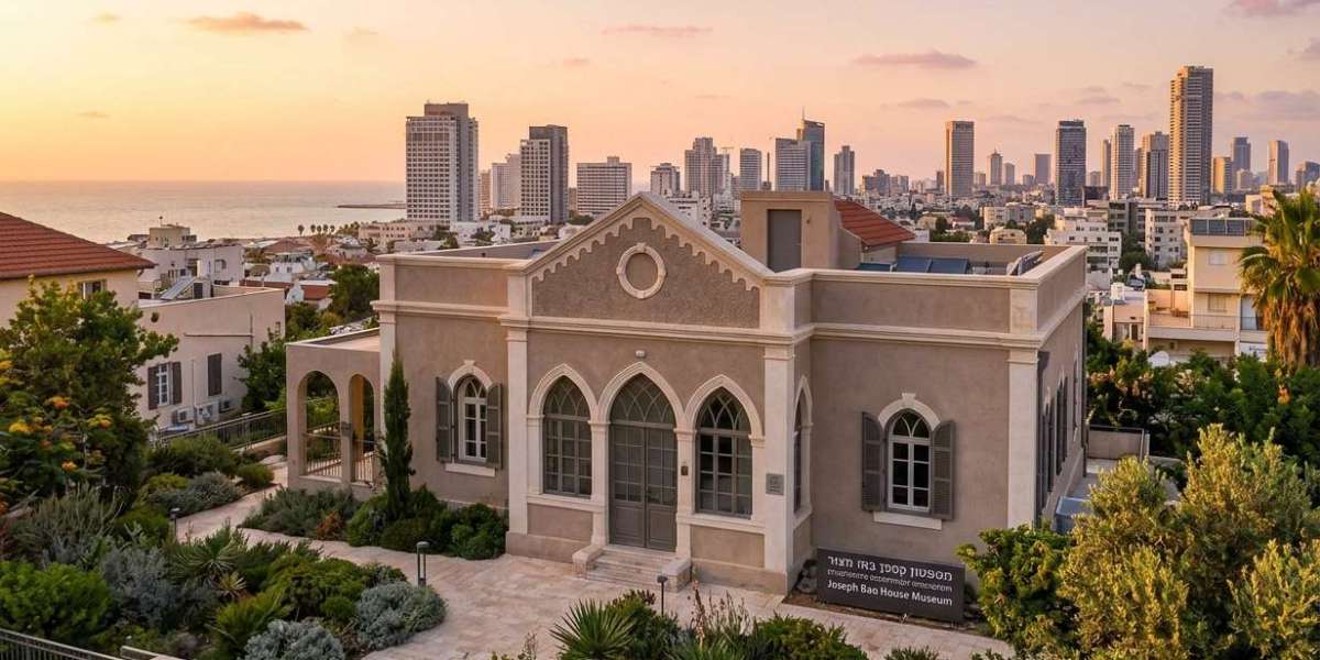 Step-by-Step Guide to Israel Visa Requirements for Tourists