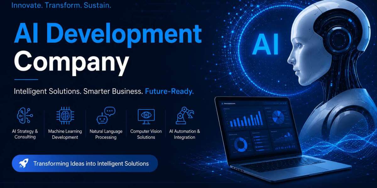 Clavrit Digital Solutions for AI, Robotics & SAP Services