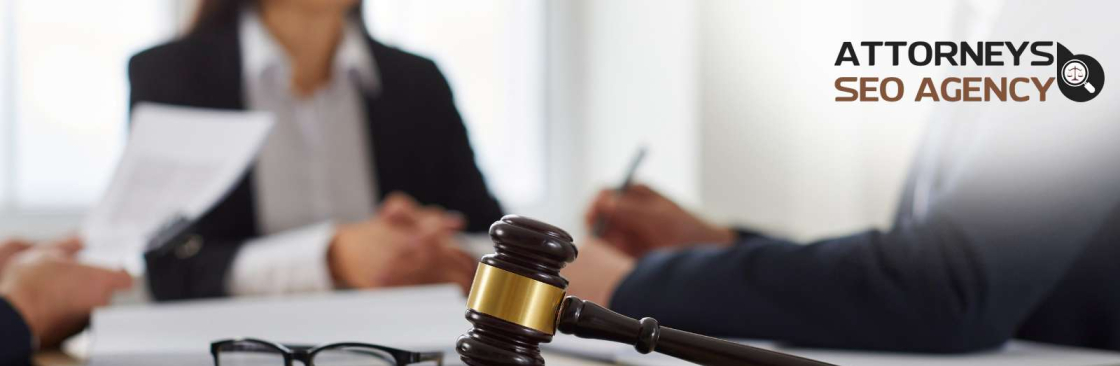 Attorneys SEO Agency Cover Image
