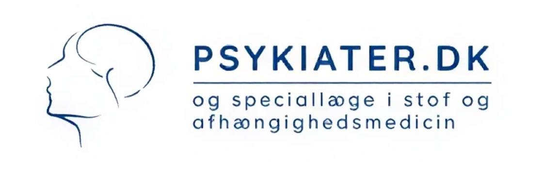 Psykiatriker Goteborg Cover Image