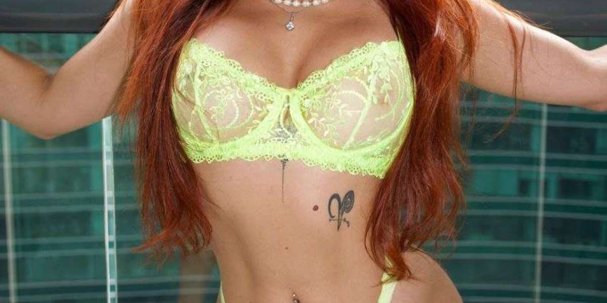 Pakistani call girls klcc	+60132670701