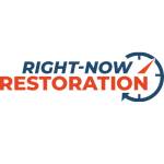 Right now Restoration Profile Picture
