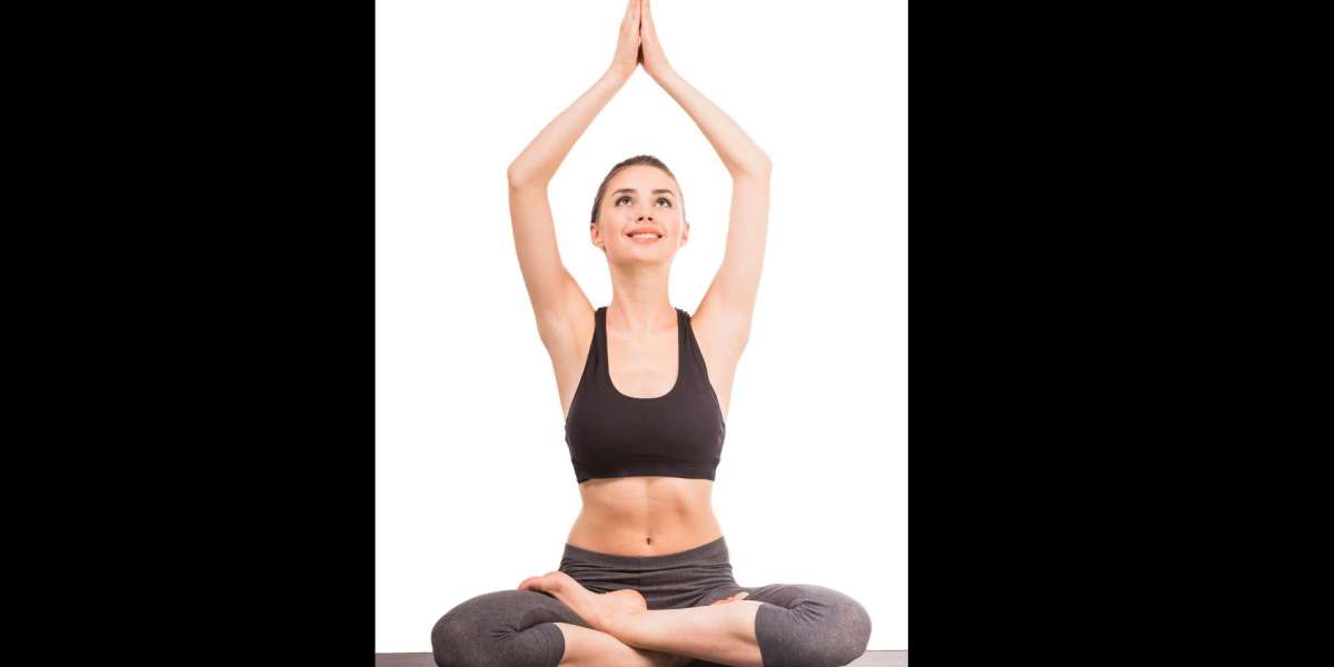 Rishikesh Sequence: A Structured Yet Flexible Way to Experience Yoga, Retreats, Healing, and Adventure