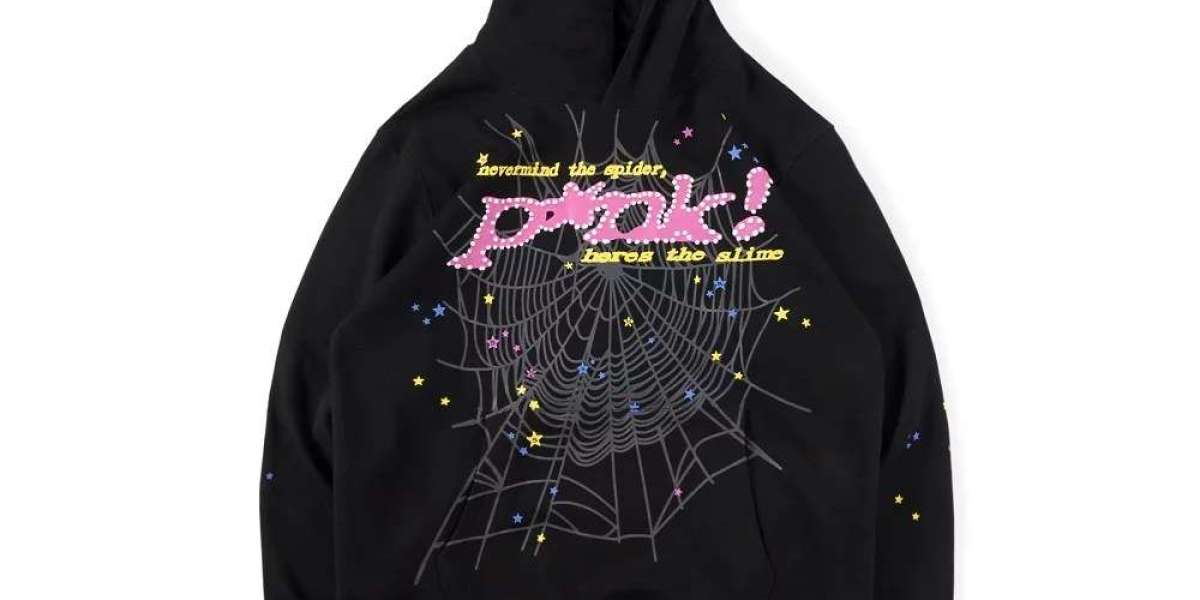 Pink Spider: The Complete Style Guide to This Bold Fashion Aesthetic
