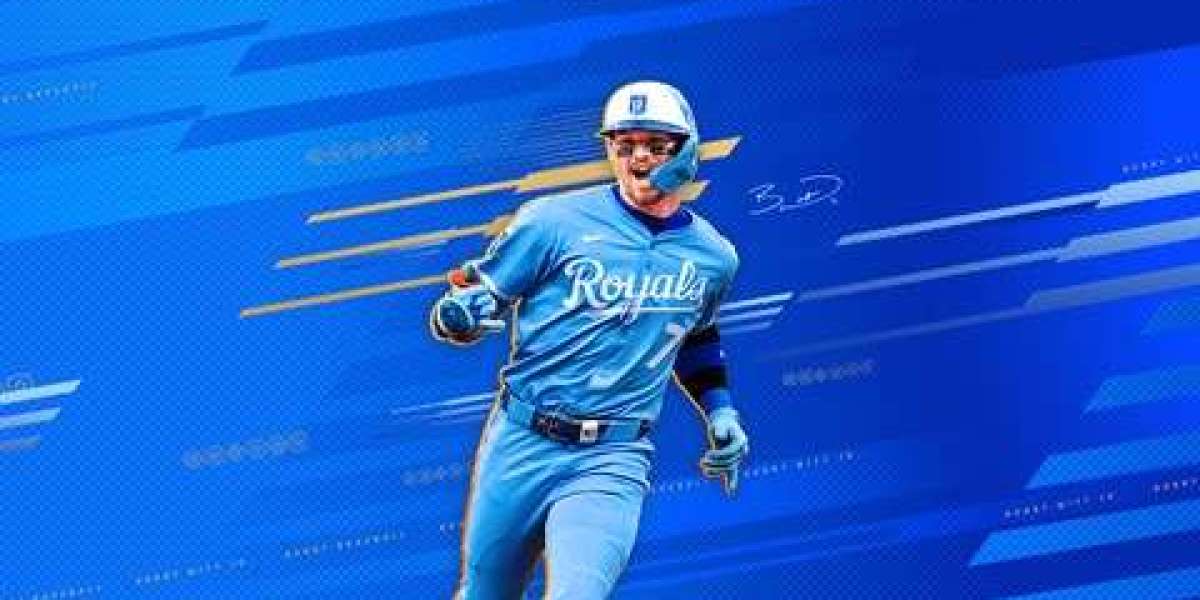 U4GM: MLB The Show 26 May Spotlight Program and Pack Drop 3 Update Guide