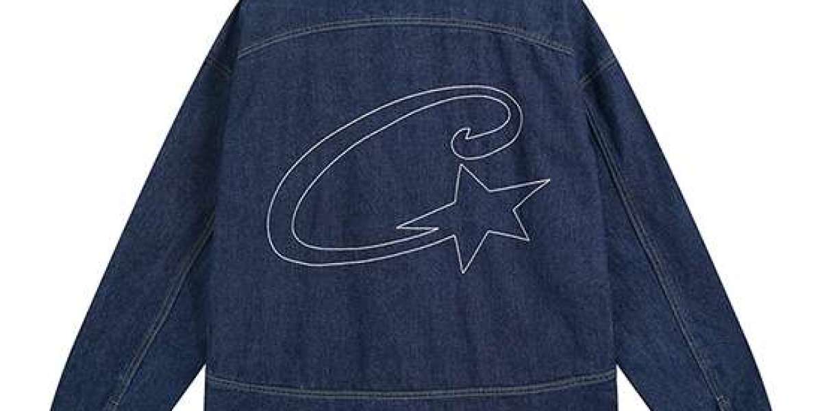 Is the Corteiz Chaqueta Worth the Money for Streetwear Fans?