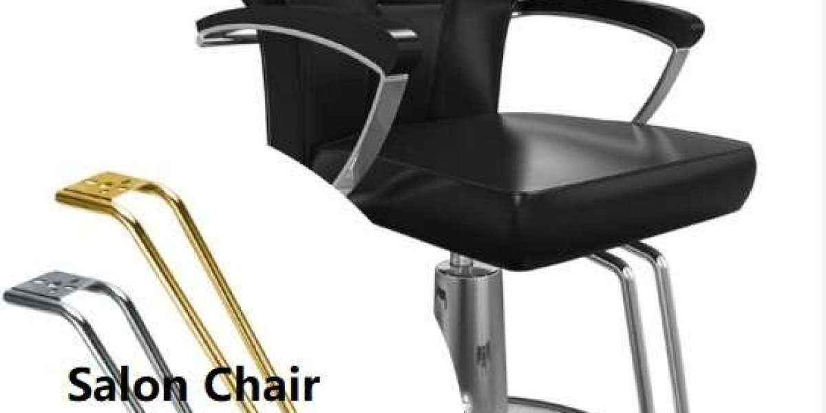 Barber Chair Base Barberchairpumps Heavy Duty Support Structure