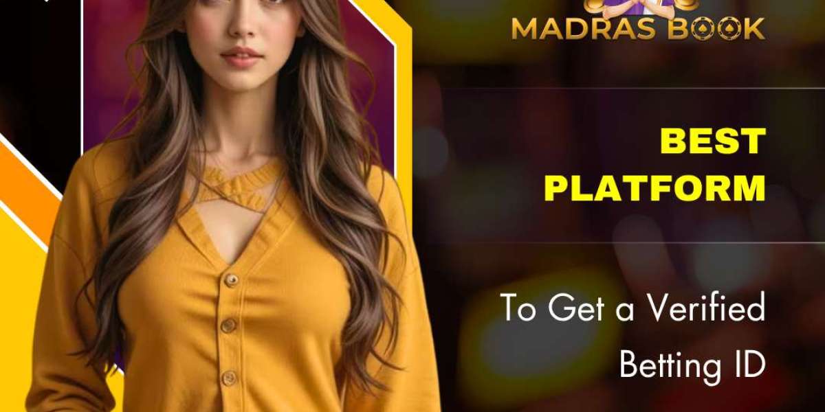Special Betting ID for Indian Cricket Fans