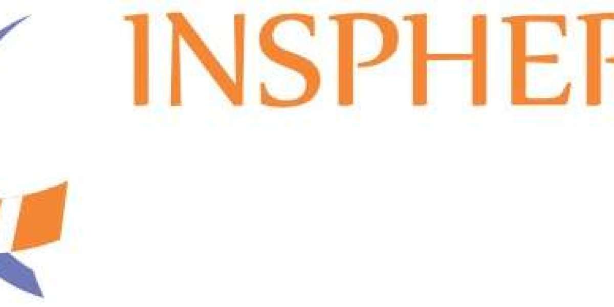 Machine Learning Development Company for Smart Solutions
