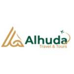 Al Huda Travel Profile Picture