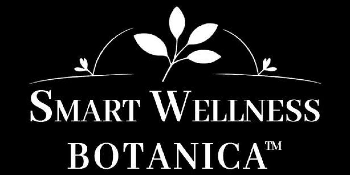 The Science of Inner Balance: Why Choosing the Right Wellness Partner Matters