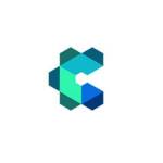 ivr solution Profile Picture