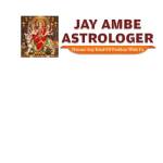 Jay Ambe Astrologer Profile Picture