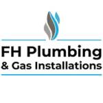 FH Plumbing Gas Installations Profile Picture