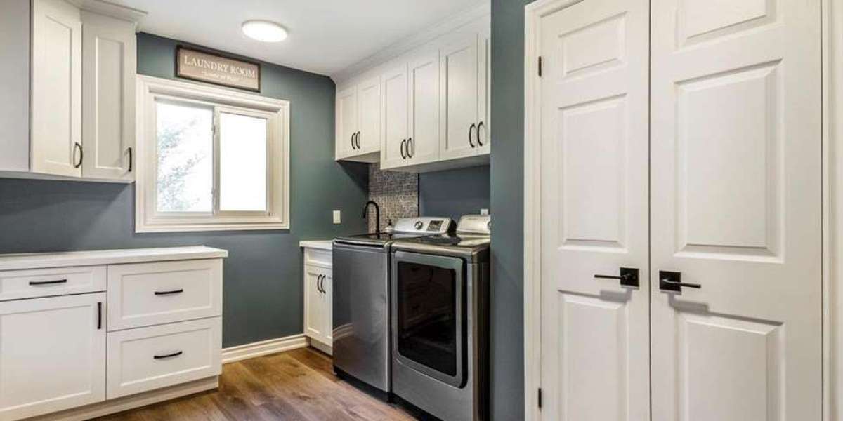 How Smart Plumbing Technology Is Changing Pipes Repairing Services Milton?