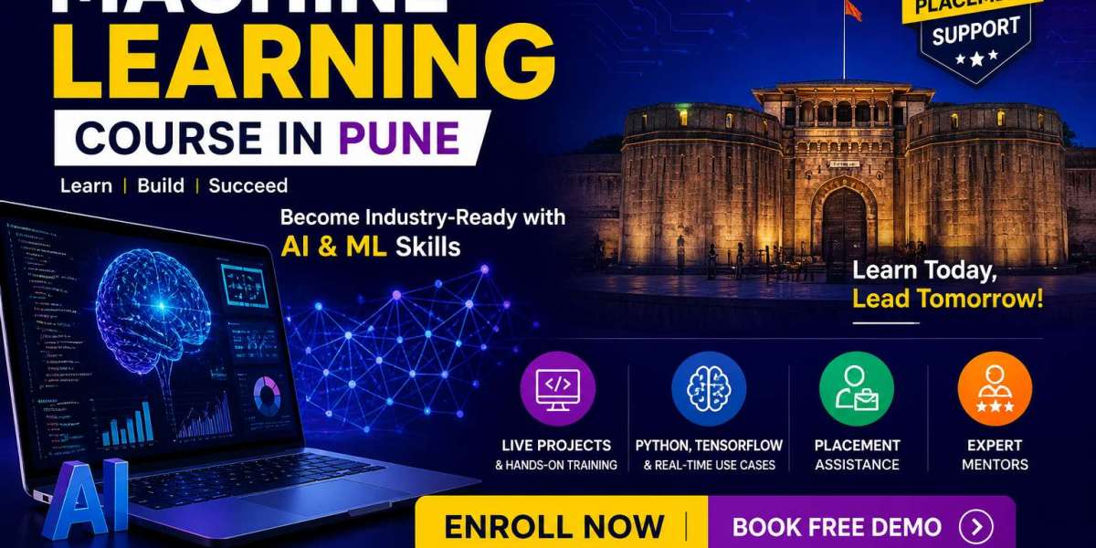 What is the standard timeline to master practical Machine Learning skills?