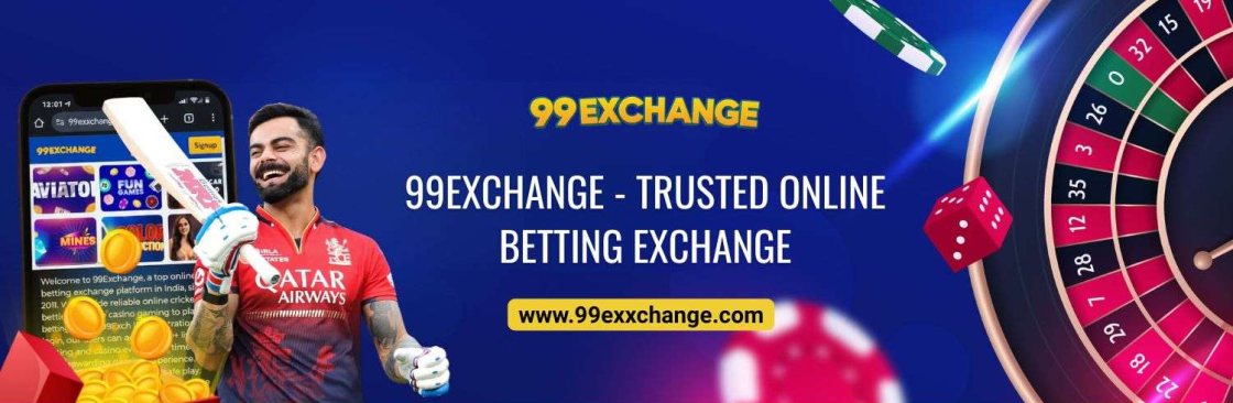 99Exch Com Cover Image