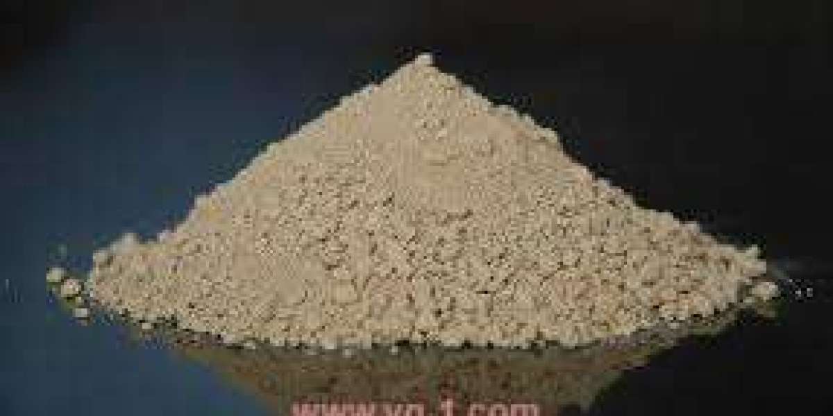 How YG-1 DongHai Anti Fatigue Agent Achieves Multi-Target Relief