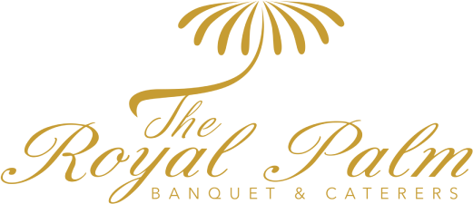 Halal and Luxury Wedding Venues in NY | The Royal Palm