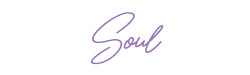 Psychic Reading Sydney , Phone Readings & Psychic Medium