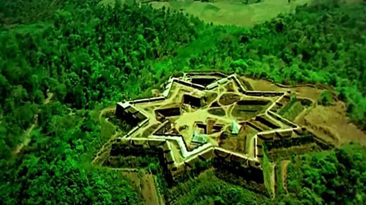 Resorts in Sakleshpur | Homestays in Sakleshpur | Hotels in Sakleshpur | Budget Resorts Hassan | All Inclusive Resort Sakleshpur, Hassan - farmerssonresort