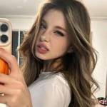 falans falans Profile Picture