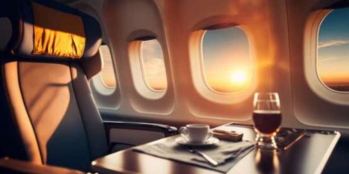Why Travelers Choose to Buy Airline Miles for Better Reward Opportunities