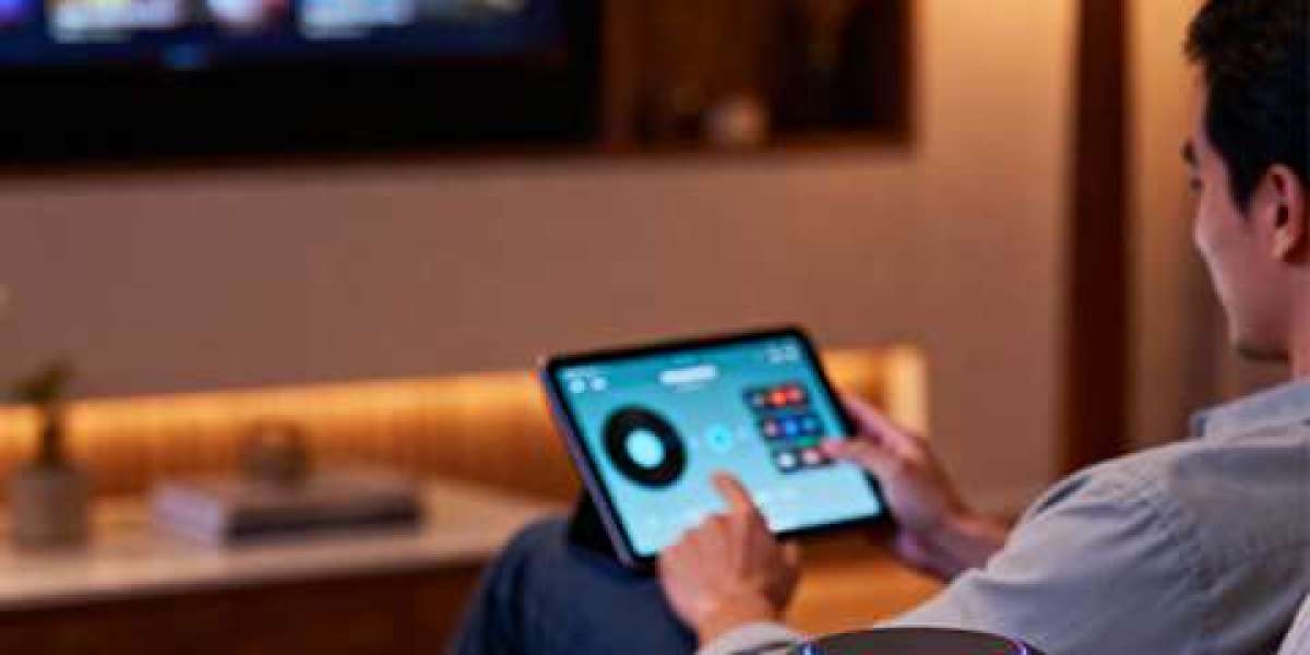Best IPTV for Nepali Channels in USA
