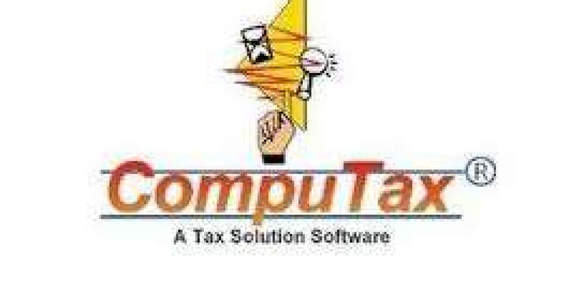 Easy-to-Use Payroll Software for Indian Businesses