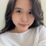 onghyr onghyr Profile Picture