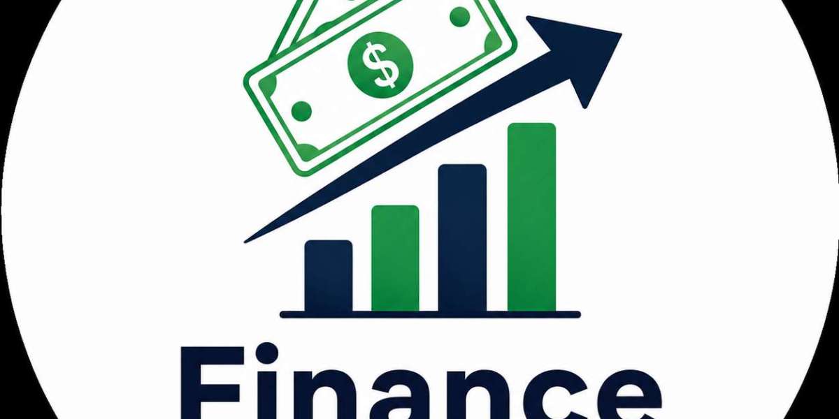 Finance Class Help: Everything USA Students Need to Know About Online Finance Class Help in 2026
