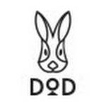 DOD Outdoors Profile Picture