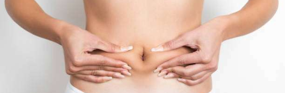 liposuction in riyadh Cover Image