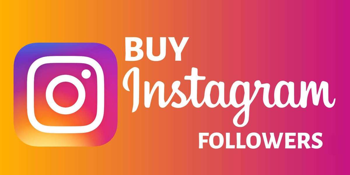 Best Websites to Buy Real Instagram Followers and Grow Your Audience in 2026